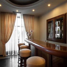 Hotel Metrópole