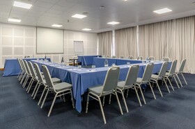 Olissippo Marquês de Sá