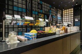 Olissippo Marquês de Sá