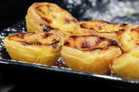 Olissippo Marquês de Sá