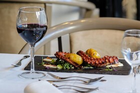 Olissippo Marquês de Sá