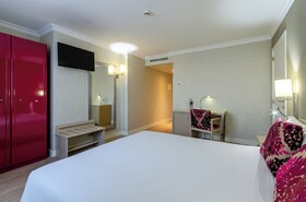 Olissippo Marquês de Sá