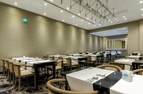 Olissippo Marquês de Sá