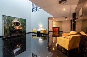 Olissippo Marquês de Sá