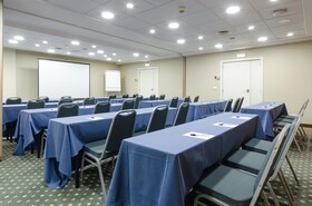 Olissippo Marquês de Sá