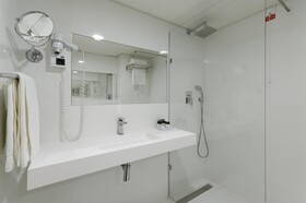 Olissippo Marquês de Sá