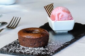 Olissippo Marquês de Sá