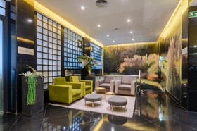 Olissippo Marquês de Sá