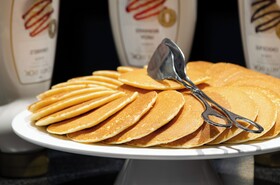 Olissippo Marquês de Sá