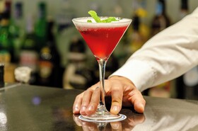 Olissippo Marquês de Sá