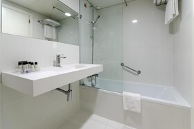 Olissippo Marquês de Sá