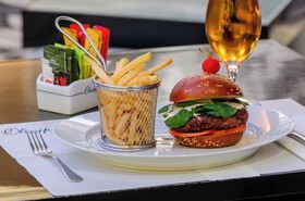 Olissippo Marquês de Sá