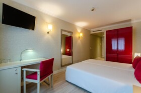 Olissippo Marquês de Sá