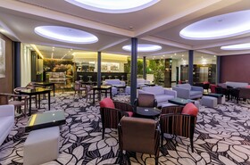 Olissippo Marquês de Sá