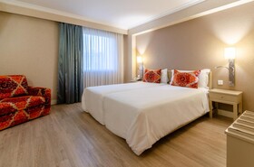 Olissippo Marquês de Sá