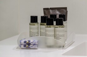 Olissippo Marquês de Sá