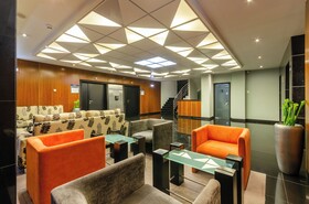 Olissippo Marquês de Sá