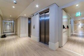 Olissippo Marquês de Sá