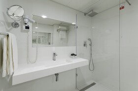 Olissippo Marquês de Sá