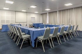 Olissippo Marquês de Sá