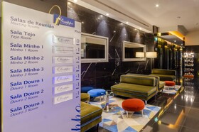 Olissippo Marquês de Sá