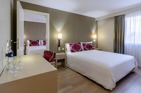 Olissippo Marquês de Sá