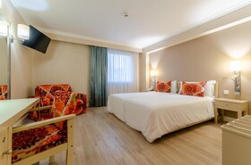 Olissippo Marquês de Sá