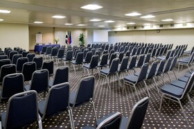 Olissippo Marquês de Sá