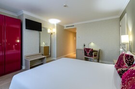 Olissippo Marquês de Sá