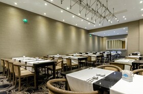 Olissippo Marquês de Sá