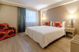 Olissippo Marquês de Sá