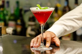 Olissippo Marquês de Sá