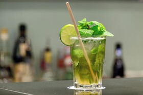 Olissippo Marquês de Sá