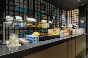 Olissippo Marquês de Sá