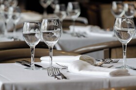 Olissippo Marquês de Sá