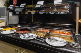 Olissippo Marquês de Sá