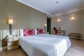 Olissippo Marquês de Sá