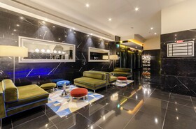 Olissippo Marquês de Sá