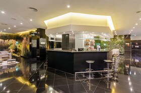 Olissippo Marquês de Sá