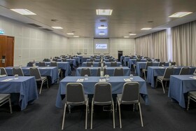 Olissippo Marquês de Sá