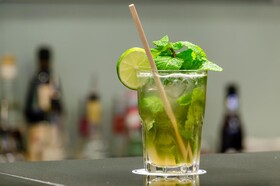 Olissippo Marquês de Sá