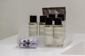 Olissippo Marquês de Sá