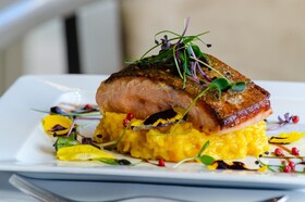 Olissippo Marquês de Sá