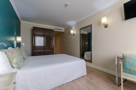 Olissippo Marquês de Sá