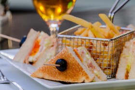 Olissippo Marquês de Sá