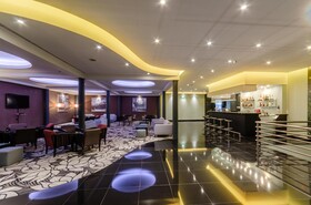 Olissippo Marquês de Sá