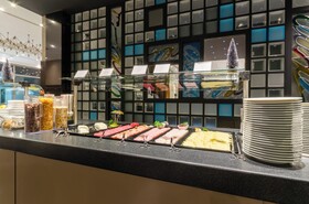 Olissippo Marquês de Sá