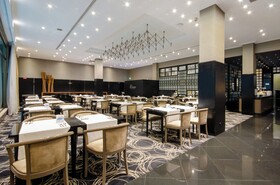 Olissippo Marquês de Sá