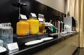 Olissippo Marquês de Sá