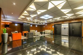 Olissippo Marquês de Sá